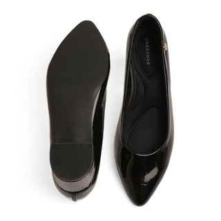 Radiant - Pumps