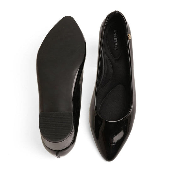Radiant - Pumps