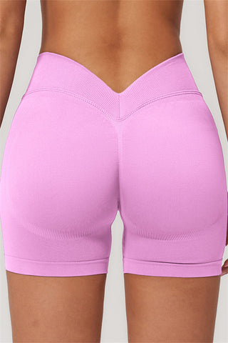 The New Empower Sports Bra Shorts 2-Piece Set