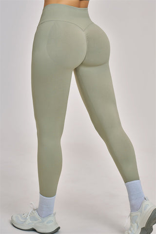 The New Allure Leggings