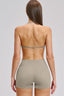 Linen