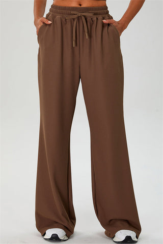 The Rush Sweatpants