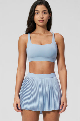 The Balance Sports Bra