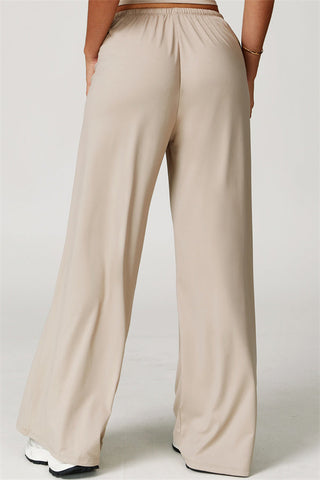 The Sprint Sweatpants