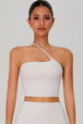 Pearl White