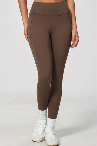 The RiseFit Leggings