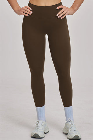 The Swoon Tank Top Leggings 2-Piece Set