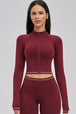 Wine Berry
