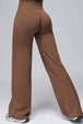 Roman Brown