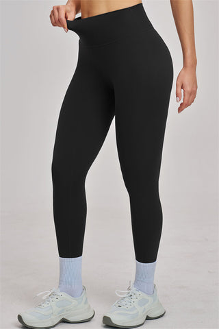 The Swoon Jacket Leggings 2-Piece Set