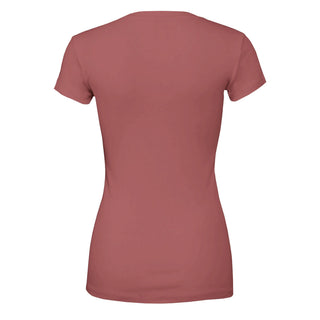 Sweet But Not Innocent Certified Flirt T-Shirt