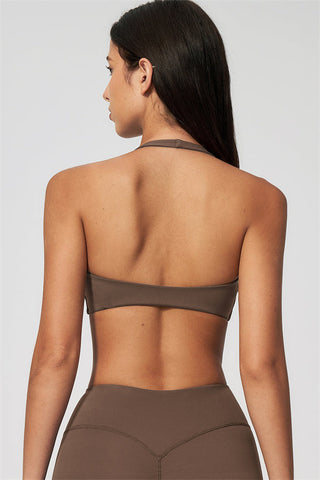 The RiseFit Sports Bra Leggings 2-Piece Set