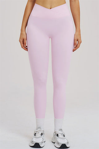 The Mosaic Sports Bra Leggings 2-Piece Set