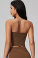 Roman Brown