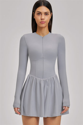 The Vision Tennis Dress