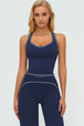 Cobalt