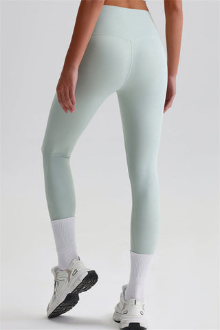 The Brave Sports Bra Leggings 2-Piece Set