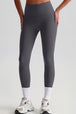 Shuttle Grey