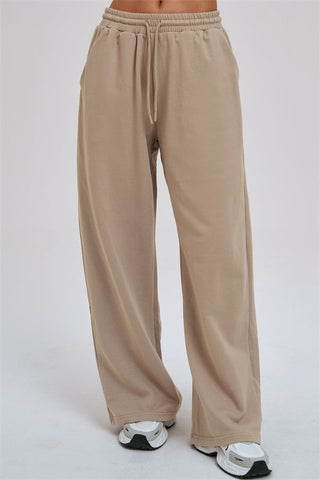 The Kinetic Sweatshirt Sweatpants 2-Piece Set