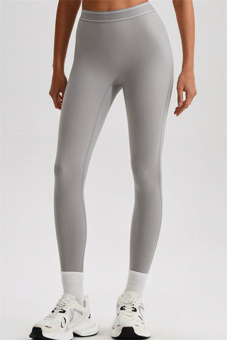 The Soul Sports Bra Leggings 2-Piece Set