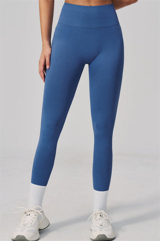 The Horizon Sports Bra Leggings 2-Piece Set