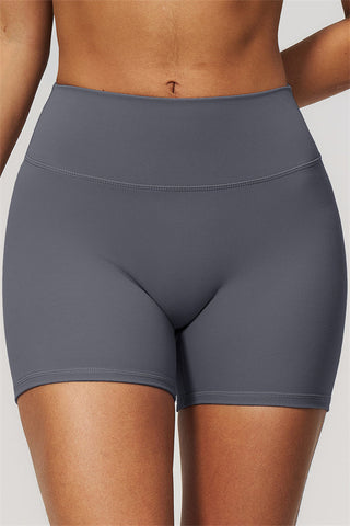 The Zura Tank Top Shorts 2-Piece Set