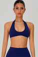 Cobalt