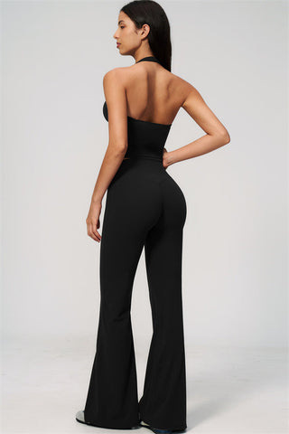 The Lox Crop Top