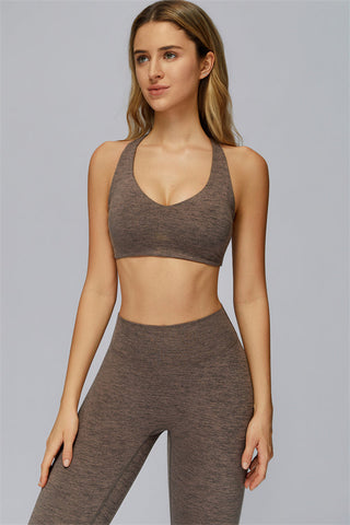The Radiance Leggings