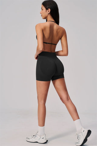 The Align Sports Bra