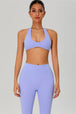 Periwinkle