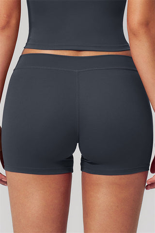 The Revive Shorts