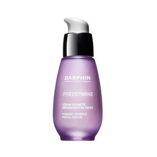 Darphin Predermine Wrinkle Repair Serum: Advanced Anti-Aging Treatment for Fine Line Reduction & Firmer Skin - Glamourous Grace
