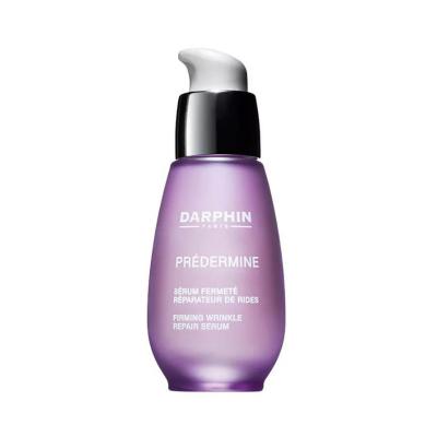 Darphin Predermine Wrinkle Repair Serum: Advanced Anti-Aging Treatment for Fine Line Reduction & Firmer Skin - Glamourous Grace