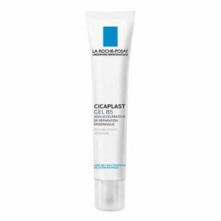 La Roche Posay Cicaplast Gel B5 40ml - Glamourous Grace