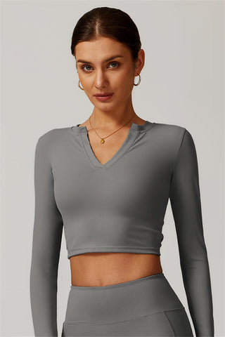 Pulse Flex T-shirt