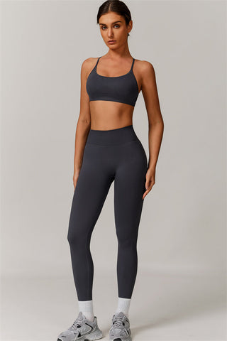 Harper Emily Leggings