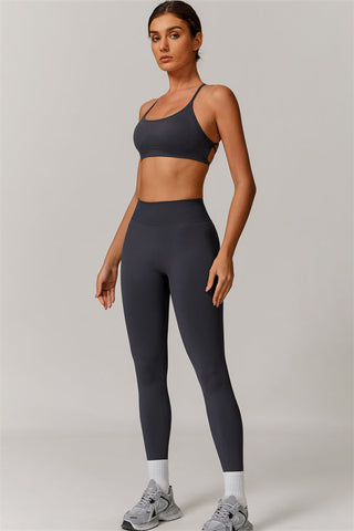 Harper Emily Leggings