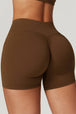 Roman Brown