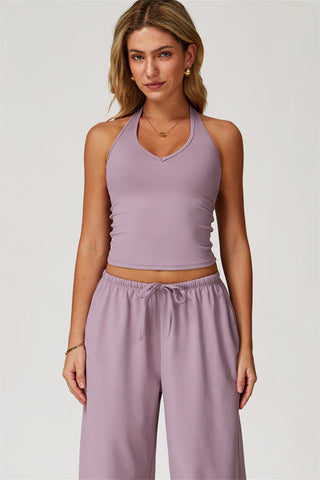 The Sprint Sweatpants