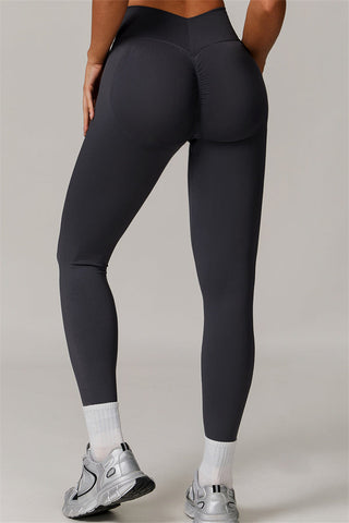Harper Emily Leggings