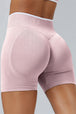 Soft Pink