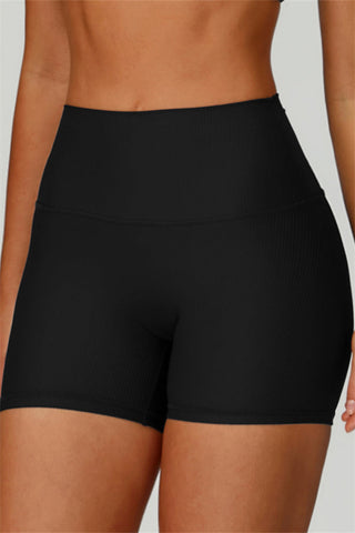 The Burst Tank Shorts 2-Piece Set