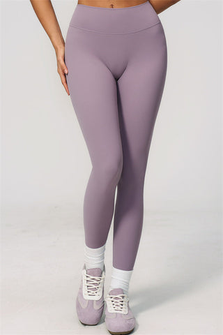 The Zura Sports Bra Leggings 2-Piece Set