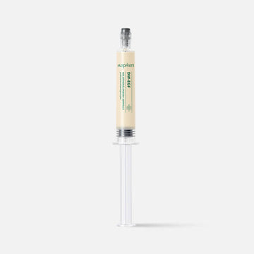 Easydew DW-EGF Melatoning Oneday Ampoule 8ml