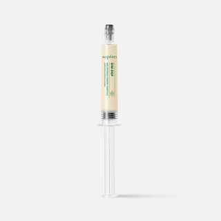Easydew DW-EGF Melatoning Oneday Ampoule 8ml