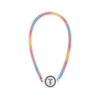 Eat Glitter For Breakfast Headband - Glamourous Grace