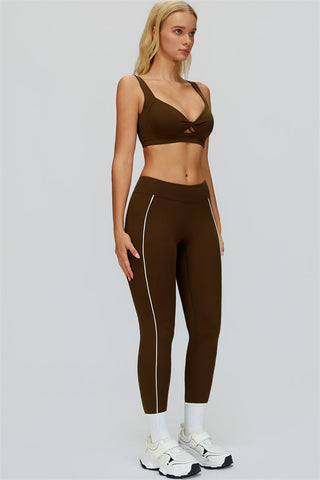The Whisper Leggings