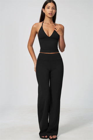 The RiseFit Tank Top