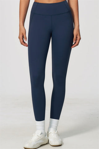 The RiseFit Tank Top Leggings 2-Piece Set